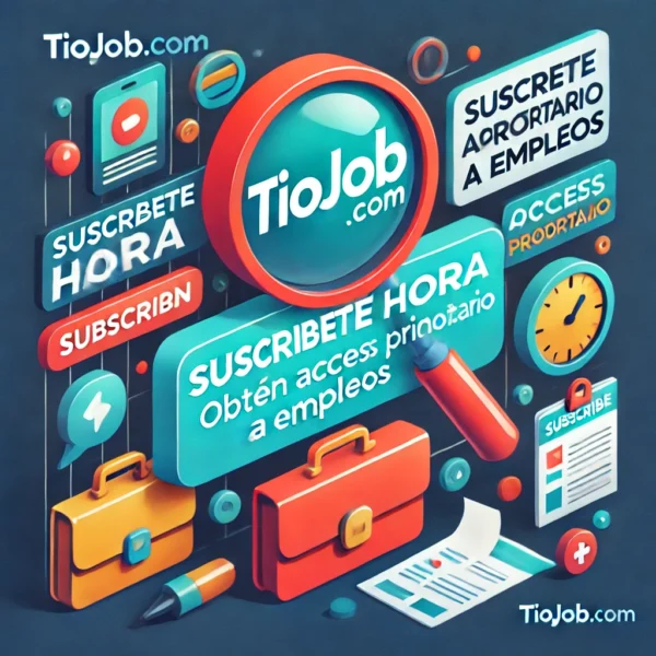 Suscripción premium